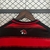 Camisa Flamengo I 2025 versão Torcedor Masculina na internet