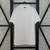Camisa Santos I 2025 versão Torcedor Masculina na internet