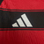 Imagem do Camisa Flamengo I 2025 versão Torcedor Masculina