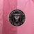 Camisa Inter Miami I 2025/26 versão Torcedor Masculina - Águia da Bola