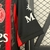 Camisa Milan I 2025/26 versão Torcedor Masculina na internet