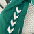 Camisa Werder Bremen I 2025/26 versão Torcedor Masculina