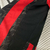 Camisa Milan I 2025/26 versão Torcedor Masculina - comprar online