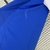 Camisa Cruzeiro I 2025 versão Torcedor Masculina - loja online
