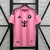 Camisa Inter Miami I 2025/26 versão Torcedor Masculina
