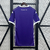 Camisa Fiorentina I 2025/26 versão Torcedor Masculina na internet