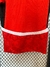 Camisa Egito I 2025/26 versão Torcedor Masculina - comprar online