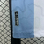 Imagem do Camisa Paysandu I 2025 versão Torcedor Masculina