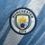 Camisa Manchester City I 2025/26 versão Torcedor Masculina na internet