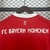 Camisa Bayern de Munique I 2025/26 versão Torcedor Masculina na internet