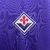 Camisa Fiorentina I 2025/26 versão Torcedor Masculina - Águia da Bola