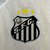 Camisa Santos I 2025 versão Torcedor Masculina - Águia da Bola