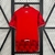 Camisa Lille I 2025/26 versão Torcedor Masculina - comprar online