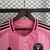 Camisa Inter Miami I 2025/26 versão Torcedor Masculina - comprar online