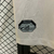 Camisa Santos I 2025 versão Torcedor Masculina