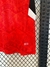 Camisa Egito I 2025/26 versão Torcedor Masculina - loja online