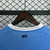 Camisa Manchester City I 2025/26 versão Torcedor Masculina na internet