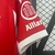 Camisa Bayern de Munique I 2025/26 versão Torcedor Masculina na internet