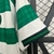 Camisa Celtic I 2025/26 versão Torcedor Masculina na internet