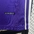 Imagem do Camisa Fiorentina I 2025/26 versão Torcedor Masculina