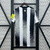 Camisa Newcastle I 2025/26 versão Torcedor Masculina