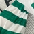 Imagem do Camisa Celtic I 2025/26 versão Torcedor Masculina