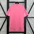 Camisa Inter Miami I 2025/26 versão Torcedor Masculina na internet