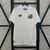 Camisa Santos I 2025 versão Torcedor Masculina