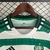 Camisa Celtic I 2025/26 versão Torcedor Masculina - comprar online