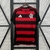 Camisa Flamengo I 2025 versão Torcedor Masculina