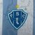 Camisa Paysandu I 2025 versão Torcedor Masculina - Águia da Bola