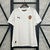 Camisa Valencia I 2025/26 versão Torcedor Masculina - comprar online