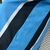 Camisa Grêmio I 2025 versão Torcedor Masculina - comprar online