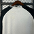 Camisa Corinthians I 2025 versão Torcedor Masculina