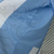 Camisa Paysandu I 2025 versão Torcedor Masculina