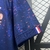 Camisa França I 2025/26 versão Torcedor Masculina na internet