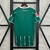 Camisa Werder Bremen I 2025/26 versão Torcedor Masculina - comprar online