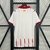 Camisa Girona I 2025/26 versão Torcedor Masculina - loja online