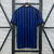 Camisa Inter de Milão I 2025/26 versão Torcedor Masculina - comprar online