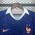 Camisa França I 2025/26 versão Torcedor Masculina - comprar online