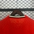 Camisa Portugal I 2025/26 versão Torcedor Masculina - Águia da Bola