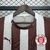 Camisa St. Pauli I 2025/26 versão Torcedor Masculina - comprar online