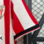 Camisa Athletic Bilbao I 2025/26 versão Torcedor Masculina - loja online