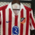 Camisa Atlético de Madrid I 2025/26 versão Torcedor Masculina - comprar online