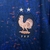 Camisa França I 2025/26 versão Torcedor Masculina - Águia da Bola
