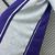 Camisa Fiorentina I 2025/26 versão Torcedor Masculina - comprar online