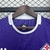 Camisa Fiorentina I 2025/26 versão Torcedor Masculina - comprar online