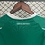Camisa Werder Bremen I 2025/26 versão Torcedor Masculina na internet