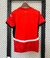 Camisa Egito I 2025/26 versão Torcedor Masculina