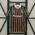 Camisa Fluminense I 2025 versão Torcedor Masculina